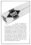Biox 1958 01.jpg